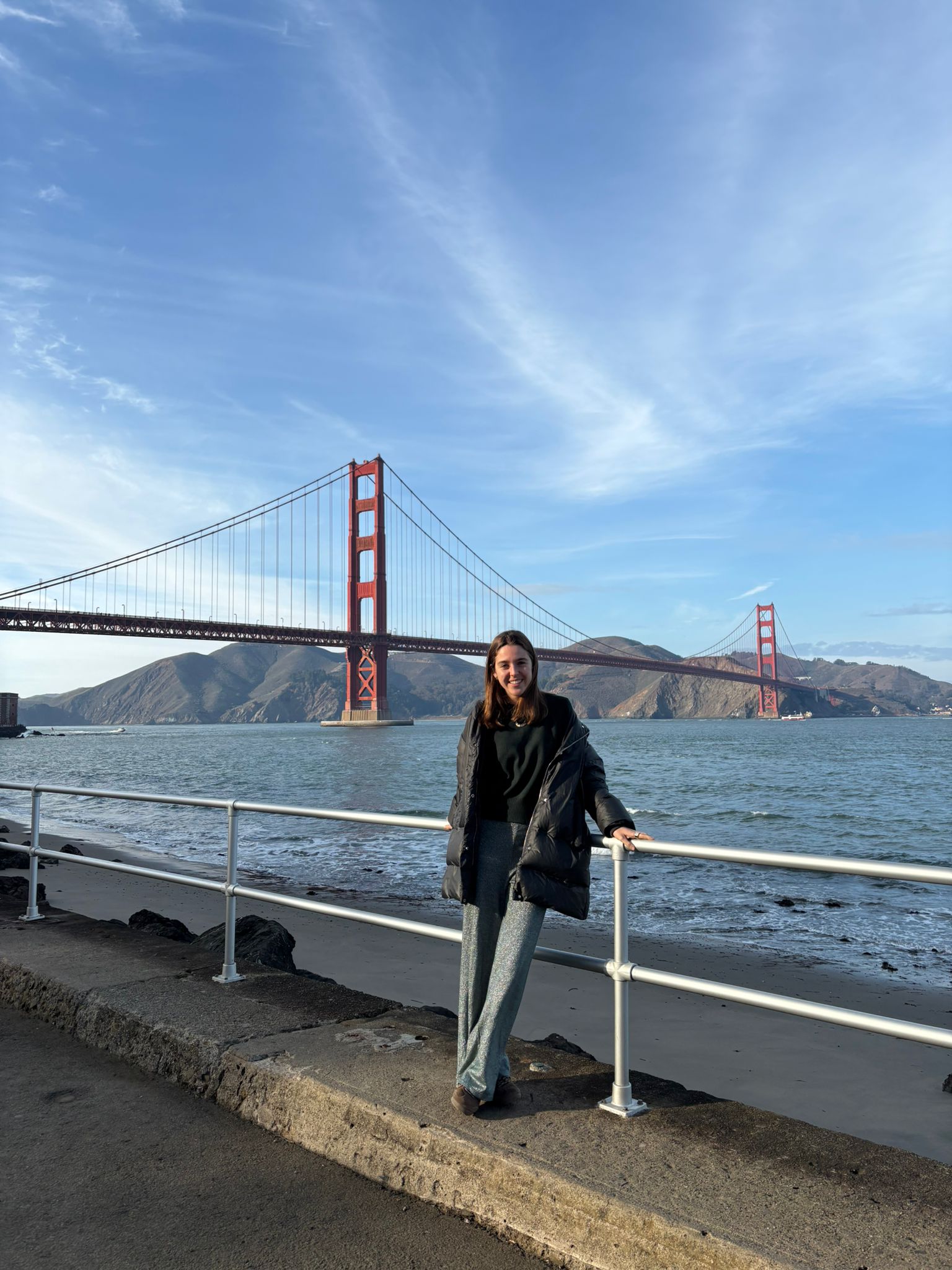 Image of Carmen Sánchez Avendaño