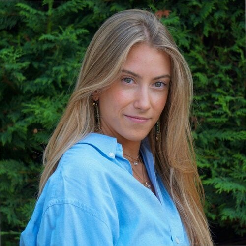 Image of Celia Manzano