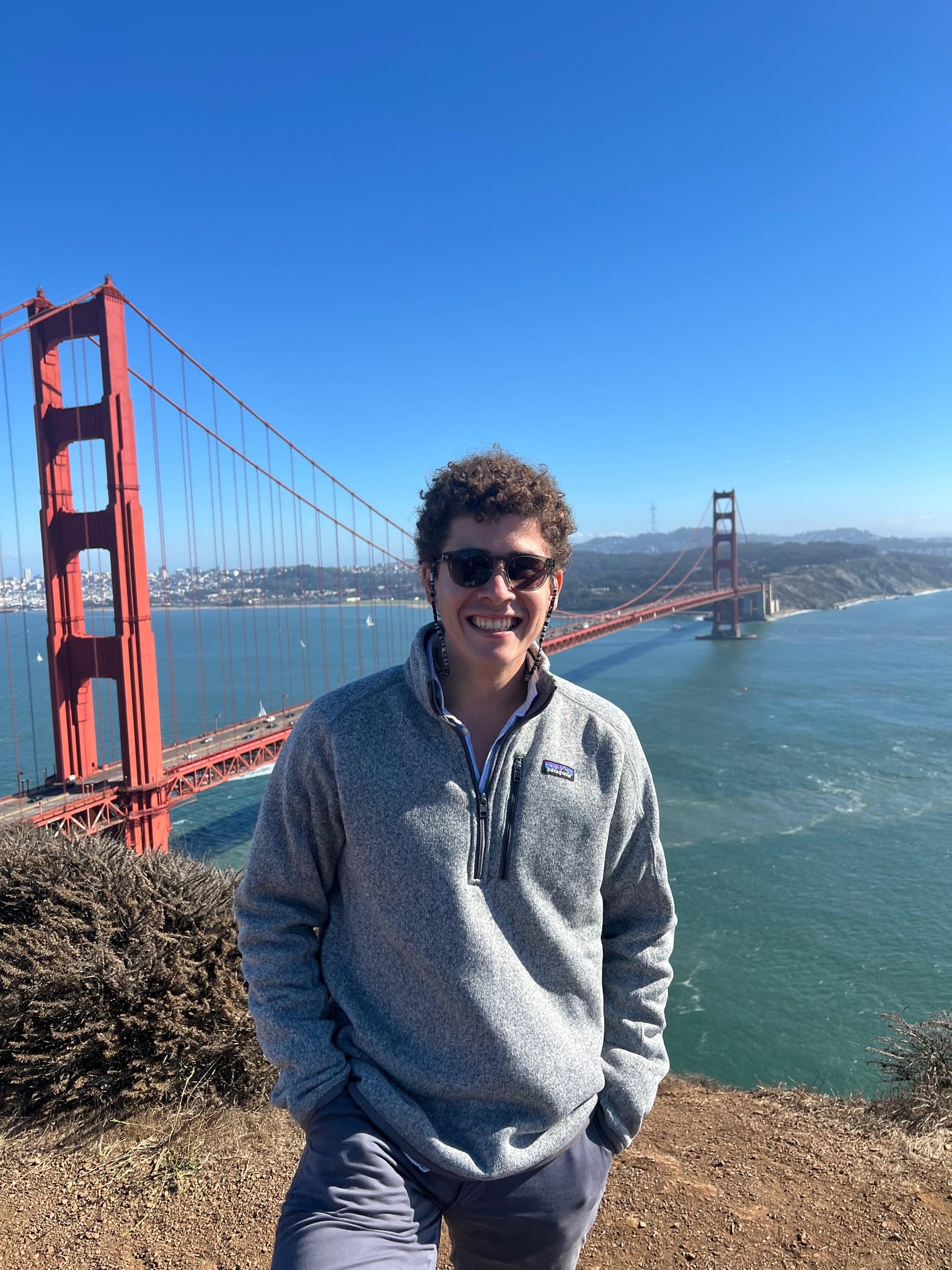 Image of Ignacio Córdova