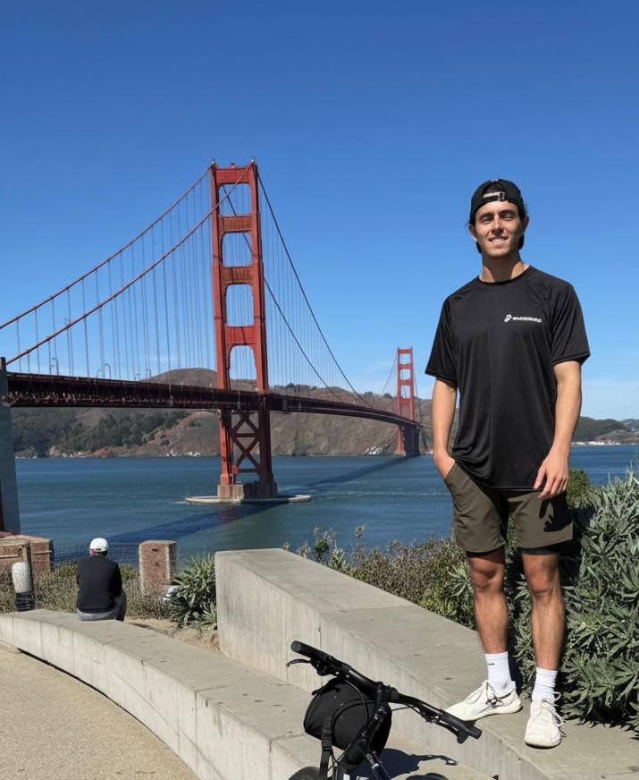 Image of Mateo Ploquín