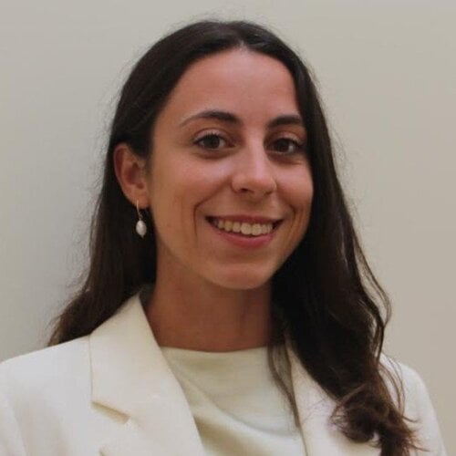 Image of Sofía Herrero