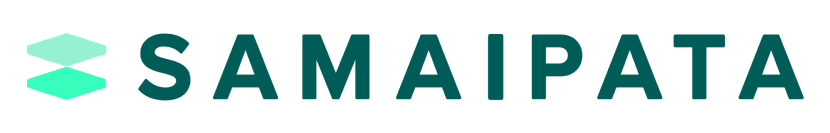 Samaipata Logo