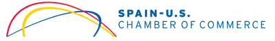 Spain-US Chamber of Commerce