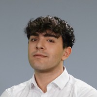 Alejandro Buján - Joined Invofox