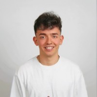 Antonio Franca - Joined Altan