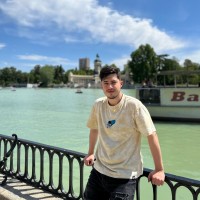 Jorge Hermo - Joined Omnia