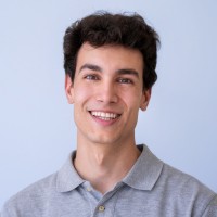 Álvaro Leal - Joined Fever