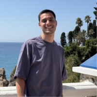 David Rodríguez - Joined Omnia